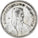 Moneda, Suiza, 5 Francs, 1953, Bern, MBC, Plata, KM:40