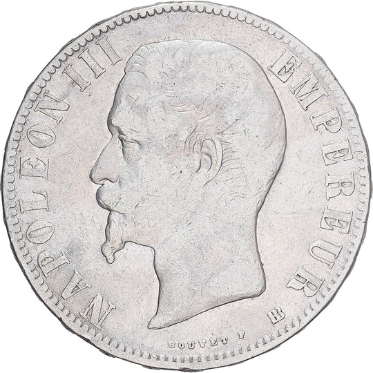 1795-1900