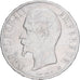 Coin, France, Napoleon III, 5 Francs, 1855, Strasbourg, VF(20-25), Silver