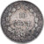 Munten, FRANS INDO-CHINA, 10 Cents, 1930, Paris, ZF+, Zilver, KM:16.1