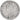 Coin, Great Britain, Victoria, 3 Pence, 1889, F(12-15), Silver, KM:758