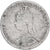 Munten, Groot Bretagne, Victoria, 3 Pence, 1889, ZG+, Zilver, KM:758