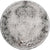 Munten, Groot Bretagne, Victoria, 3 Pence, 1889, ZG+, Zilver, KM:758