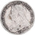 Münze, Großbritannien, Victoria, 3 Pence, 1898, SS, Silber, KM:777