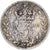 Münze, Großbritannien, Victoria, 3 Pence, 1900, S+, Silber, KM:777