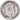 Monnaie, Grande-Bretagne, Edward VII, 3 Pence, 1902, B+, Argent, KM:797.1