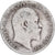 Munten, Groot Bretagne, Edward VII, 3 Pence, 1902, ZG+, Zilver, KM:797.1