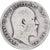 Munten, Groot Bretagne, Edward VII, 3 Pence, 1902, FR, Zilver, KM:797.1