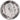 Moeda, Grã-Bretanha, Edward VII, 3 Pence, 1902, VF(20-25), Prata, KM:797.1