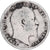 Munten, Groot Bretagne, Edward VII, 3 Pence, 1902, FR, Zilver, KM:797.1