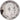 Munten, Groot Bretagne, Edward VII, 3 Pence, 1902, ZF, Zilver, KM:797.1