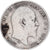 Munten, Groot Bretagne, Edward VII, 3 Pence, 1902, ZF, Zilver, KM:797.1