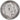 Munten, Groot Bretagne, Edward VII, 3 Pence, 1908, FR, Zilver, KM:797.2