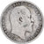 Munten, Groot Bretagne, Edward VII, 3 Pence, 1908, FR, Zilver, KM:797.2