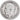 Coin, Great Britain, George V, 3 Pence, 1911, VF(20-25), Silver, KM:813