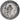 Moneda, Gran Bretaña, George V, 3 Pence, 1914, BC+, Plata, KM:813
