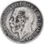 Munten, Groot Bretagne, George V, 3 Pence, 1914, FR+, Zilver, KM:813