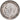 Monnaie, Grande-Bretagne, George V, 3 Pence, 1915, TTB, Argent, KM:813