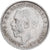 Munten, Groot Bretagne, George V, 3 Pence, 1915, ZF, Zilver, KM:813