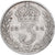 Munten, Groot Bretagne, George V, 3 Pence, 1915, ZF, Zilver, KM:813