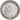Monnaie, Grande-Bretagne, George V, 3 Pence, 1915, TTB, Argent, KM:813