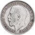 Monnaie, Grande-Bretagne, George V, 3 Pence, 1915, TTB, Argent, KM:813