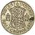 Monnaie, Grande-Bretagne, George VI, 1/2 Crown, 1938, TTB, Argent, KM:856