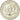 Moneta, Portogallo, 5 Escudos, 1960, Lisbon, SPL-, Argento, KM:587