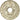 Coin, France, Lindauer, 25 Centimes, 1914, EF(40-45), Nickel, KM:867