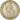 Coin, Switzerland, Franc, 1907, Bern, VF(30-35), Silver, KM:24