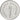 Coin, France, Épi, Centime, 1964, EF(40-45), Stainless Steel, KM:928
