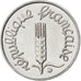 Coin, France, Épi, Centime, 1969, EF(40-45), Stainless Steel, KM:928