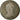 Monnaie, France, Dupré, 5 Centimes, 1798, Lille, TB, Bronze, Gadoury:126