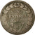 Monnaie, France, Dupré, 5 Centimes, 1798, Lille, TB, Bronze, Gadoury:126