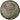 Coin, France, 12 deniers françois, 12 Deniers, 1792, Paris, VF(20-25), Bronze