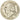 Coin, France, Louis XVIII, Louis XVIII, 5 Francs, 1820, Rouen, VF(30-35)