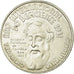Coin, Portugal, 25 Escudos, 1981, AU(55-58), Copper-nickel, KM:607a