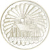 Munten, Frankrijk, 100 Francs, 1994, FDC, Zilver, KM:1043, Gadoury:C85