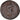 France, Token, Reproduction Monnaie Romaine, Domitien, AU(50-53)