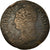 Coin, France, Dupré, 5 Centimes, AN 8, Limoges, F(12-15), Bronze, KM:640.7