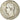 Moneda, Francia, Charles X, 5 Francs, 1830, Paris, BC+, Plata, KM:727