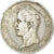 Coin, France, Charles X, 5 Francs, 1830, Paris, VF(30-35), Silver, KM:727
