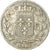 Coin, France, Charles X, 5 Francs, 1830, Paris, VF(30-35), Silver, KM:727
