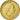 Moneta, Włochy, 200 Lire, 1990, Rome, AU(50-53), Aluminium-Brąz, KM:135