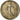 Moneda, Francia, Semeuse, Franc, 1906, Paris, BC+, Plata, KM:844.1, Gadoury:467