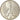 Monnaie, République fédérale allemande, 5 Mark, 1956, Munich, TTB, Argent