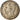 Moneda, Francia, Napoleon III, Napoléon III, 5 Francs, 1856, Strasbourg, BC+