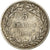 Munten, Frankrijk, Louis-Philippe, 5 Francs, 1830, Paris, FR+, Zilver, KM:737.1