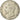 Coin, France, Napoleon III, Napoléon III, 5 Francs, 1855, Paris, VF(20-25)