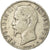 Munten, Frankrijk, Napoleon III, Napoléon III, 5 Francs, 1855, Paris, FR